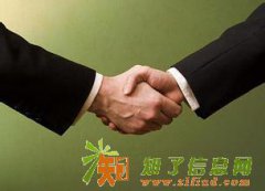 怎么注册融资租赁公司，上海融资租赁公司成立资格