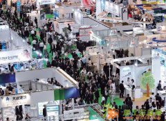 2016第12届GIFT SHOW in 上海