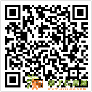 优质紫铜板厂家上海添锐,行业领跑者，值得信赖