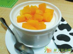 双皮奶培训 哪有双皮奶培训的