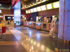 济南 阿姆斯壮 地板 厂家