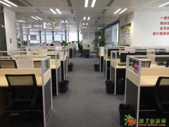 做原油代理投资平台有哪些？需要满足什么要求？杭交所30南宁