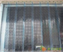 丰台区安装软门帘木樨园安装软门帘