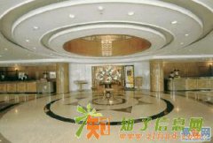 广州二手房翻新厨卫改造店铺装修扇灰刷漆隔断等服务