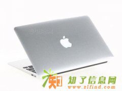 静安高价上门回收笔记本，台式机，显示器，服务器，打印机