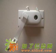 苏州相城手摇电动晾衣架销售安装维修换钢丝绳、换手摇