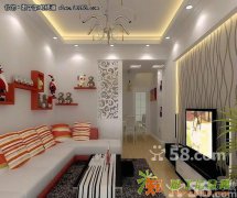 杭州滨江区专业家庭装修公司