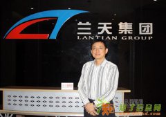 会员积分系统哪家好