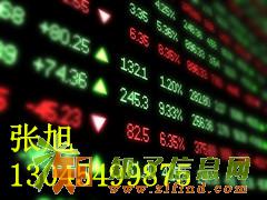 现货石油招代理贵金属招居间招商哈商所招居间会员单位