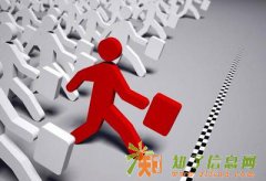 专业代办铁路工程施工总承包代理