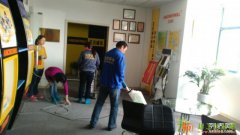 常熟市保洁公司52884836