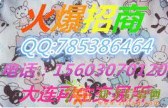 大连再生交易中心火热招商中