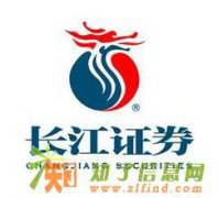 成都新三板开户上市条件和流程