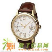 经营饰品店需要总结经验