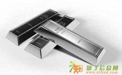 保利大宗现货诚招代理 条件高给到您想不到 实力雄厚+大平台