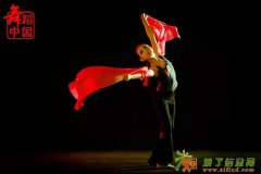 让孩子主动练习舞蹈的3大妙招