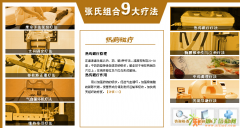 矫正脊柱侧弯的一些常用方法