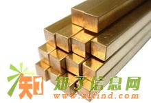 贵州西南大宗021会员招商代理加盟