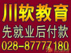 成都软装设计培训菜鸟到高手就选川软设计学校