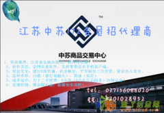 中苏172准确把握趋势行情积少成多，稳健收益是王道