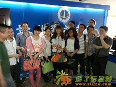 贵州建达培训学校 贵阳资料员报名