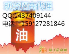 湖北现货招商代理渠道加盟丨白银原油个人代理公司代理