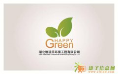 装修除甲醛室内空气净化治理