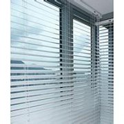 天津供应百叶窗 安装