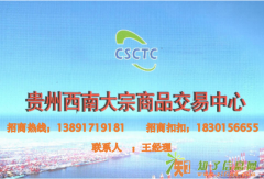 现在你可以花费较少的努力获得更多更好的