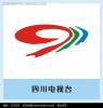 四川电视台广告投放联系方式