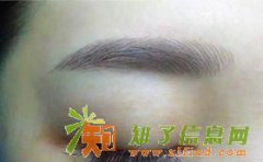 上海半永久培训学校|中韩半永久速成培训|上海领尖纹绣学校