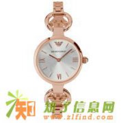 好方法帮加盟商稳步发展