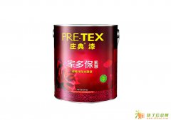 四川乳胶漆生意/四川乳胶漆投资