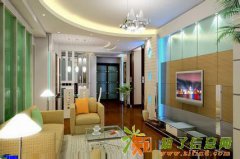 铭锦装修：居家、店铺、写字楼、厂房装修，旧房翻新