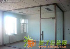 大红门安装不锈钢玻璃门安装各种型号的地弹簧