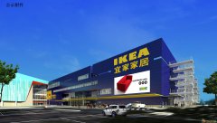 西安连锁店会员软件