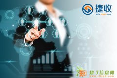 深圳捷收商账催收追涨公司指定加盟