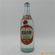 通州八通轻轨沿线回收茅台酒五粮液价格高陈年回收