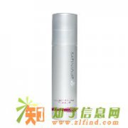 大连市金州区哪里有卖安利产品 金州区哪里有卖安利专卖店地址