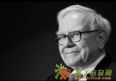 新商所优势代理