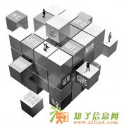 广东华仲资产管理有限公司深圳清帐公司全国顶尖律师团队催账