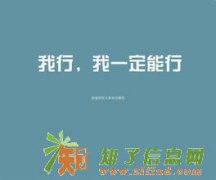 股票软件个性化开发——大庇天下“寒士”俱欢颜