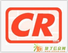 注册英国公司需要什么资料？