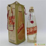 通州回收短盖古井贡回收塑料盖古井贡酒回收茅台酒