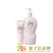 大连市庄河市哪里有卖安利产品