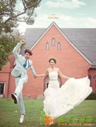 吴江哪里学化妆好95%的人都选尼奥·依美姬化妆学校