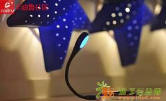 济南卡迪鲁电子科技有限公司全国诚招代理商