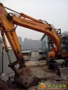 北京专业打桩公司专业打钢管桩专业基坑护坡打桩公司