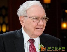 新华商品交易所招外汇代理