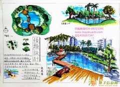 玛雅美术培训，服装设计美术基础班，美术培训班，暑假班，成人班